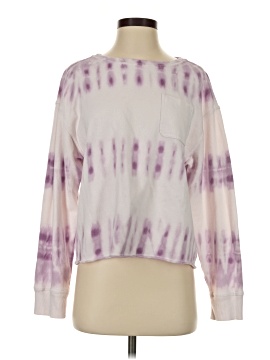 Universal Thread Sweatshirt (view 1)