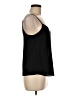 Atmosphere Black Sleeveless Top Size 6 - photo 4
