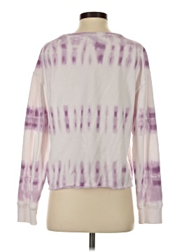 Universal Thread Sweatshirt (view 2)