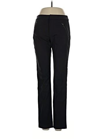 Rebecca Taylor Active Pants (view 1)
