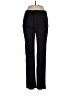 Rebecca Taylor Black Active Pants Size 4 - photo 1