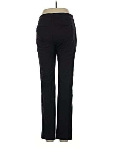 Rebecca Taylor Active Pants (view 2)