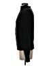 Unbranded 100% Acrylic Solid Black Turtleneck Sweater Size S - photo 5