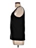 Eileen Fisher Black Tank Top Size L - photo 5