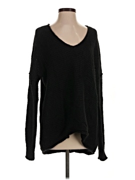 Free People Pullover Sweater (view 1)