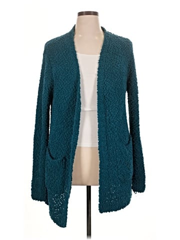 Zenana Cardigan (view 1)