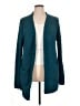 Zenana Teal Cardigan Size XL - photo 1