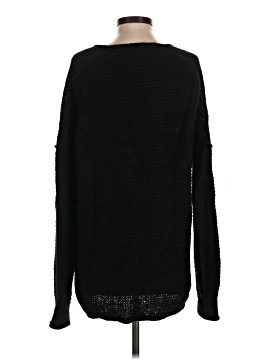 Free People Pullover Sweater (view 2)
