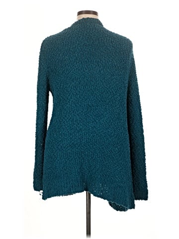 Zenana Cardigan (view 2)