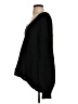 Free People Black Pullover Sweater Size S - photo 5