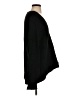 Free People Black Pullover Sweater Size S - photo 4