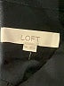 Ann Taylor LOFT Black Jumpsuit Size 10 - photo 4