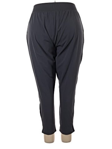 REI Active Pants (view 2)