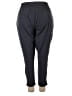 REI Solid Gray Active Pants Size XXL (estimated) - photo 2