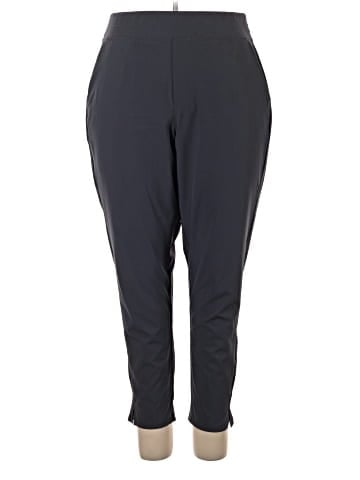 REI Active Pants (view 1)