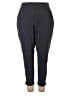 REI Solid Gray Active Pants Size XXL (estimated) - photo 1