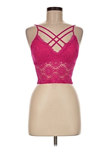 Dynamite Tank Top (view 1)