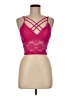 Dynamite Pink Tank Top One size - photo 1
