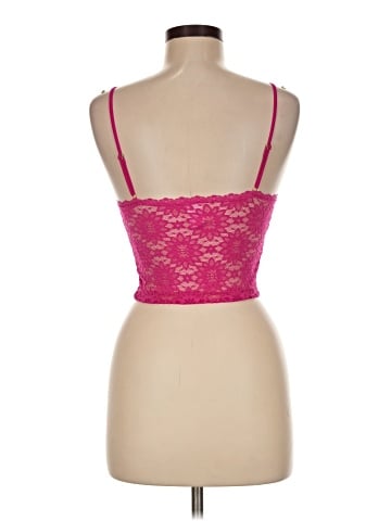 Dynamite Tank Top (view 2)