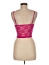 Dynamite Pink Tank Top One size - photo 2