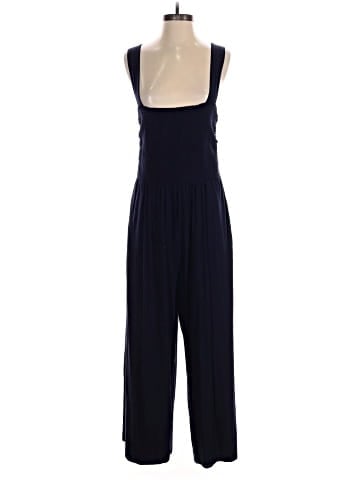 Ann Taylor LOFT Jumpsuit (view 1)