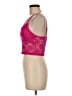 Dynamite Pink Tank Top One size - photo 5