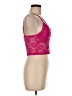 Dynamite Pink Tank Top One size - photo 4