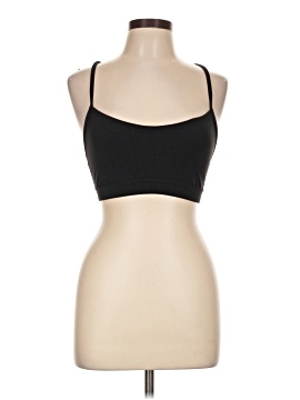 Lululemon Athletica Sleeveless Top