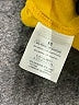 J.Crew Yellow Bodysuit Size XS - photo 4