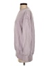 Nike Purple Sweatshirt Size XS - photo 5