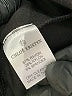 chloe kristyn Black 3/4 Sleeve Top Size S - photo 8