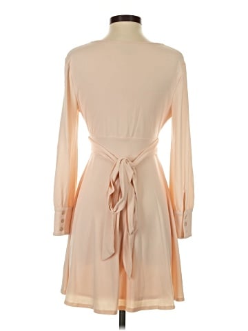 Marciano Cocktail Dress (view 2)