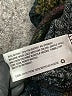 Mossimo Supply Co. Tweed Black Casual Dress Size XL - photo 8