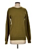 American Apparel Green Sweatshirt Size XS - photo 1