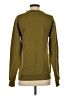 American Apparel Green Sweatshirt Size XS - photo 2