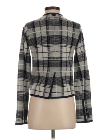 Black Fleece by Brooks Brothers Cardigan (view 2)