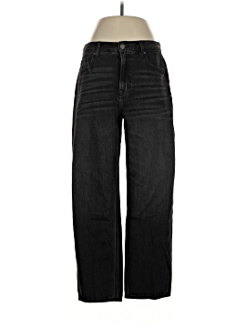 Hidden Jeans Jeans