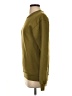 American Apparel Green Sweatshirt Size XS - photo 5