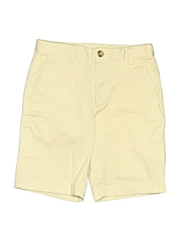 Vineyard Vines Khaki Shorts (view 1)