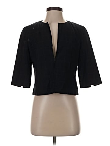 Banana Republic Factory Store Blazer (view 1)