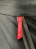 Ruby Ribbon Black Blazer Size XXL - photo 6