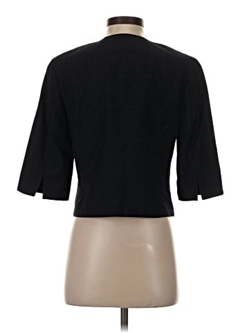 Banana Republic Factory Store Blazer (view 2)
