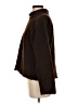 red rover Brown Turtleneck Sweater Size S - photo 5