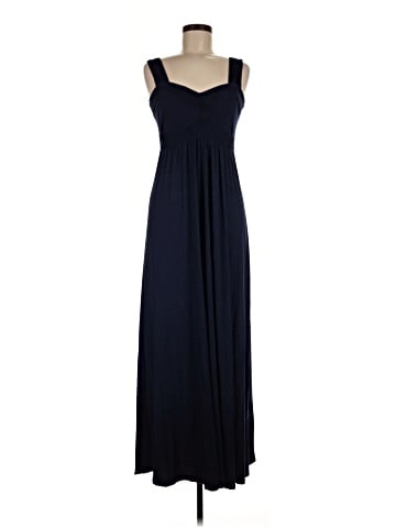 Spense Casual Dress (view 1)