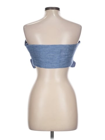 Mara Hoffman Tube Top (view 2)