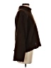 red rover Brown Turtleneck Sweater Size S - photo 4