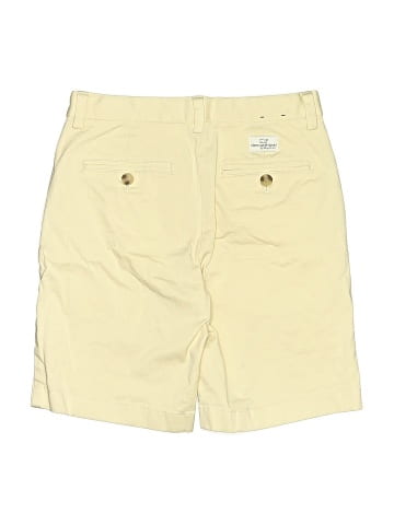 Vineyard Vines Khaki Shorts (view 2)