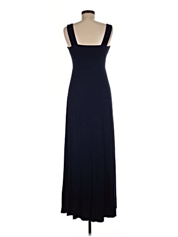 Spense Casual Dress (view 2)