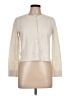 Old Navy Ivory Cardigan Size L - photo 1