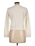 Old Navy Ivory Cardigan Size L - photo 2